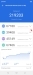Benchmarks