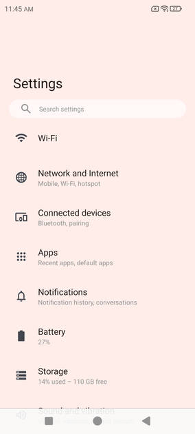 UI Screenshot