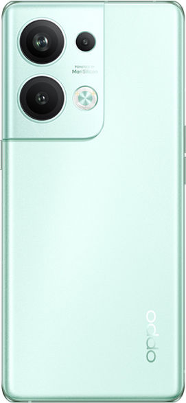 OPPO Reno9 Pro Plus