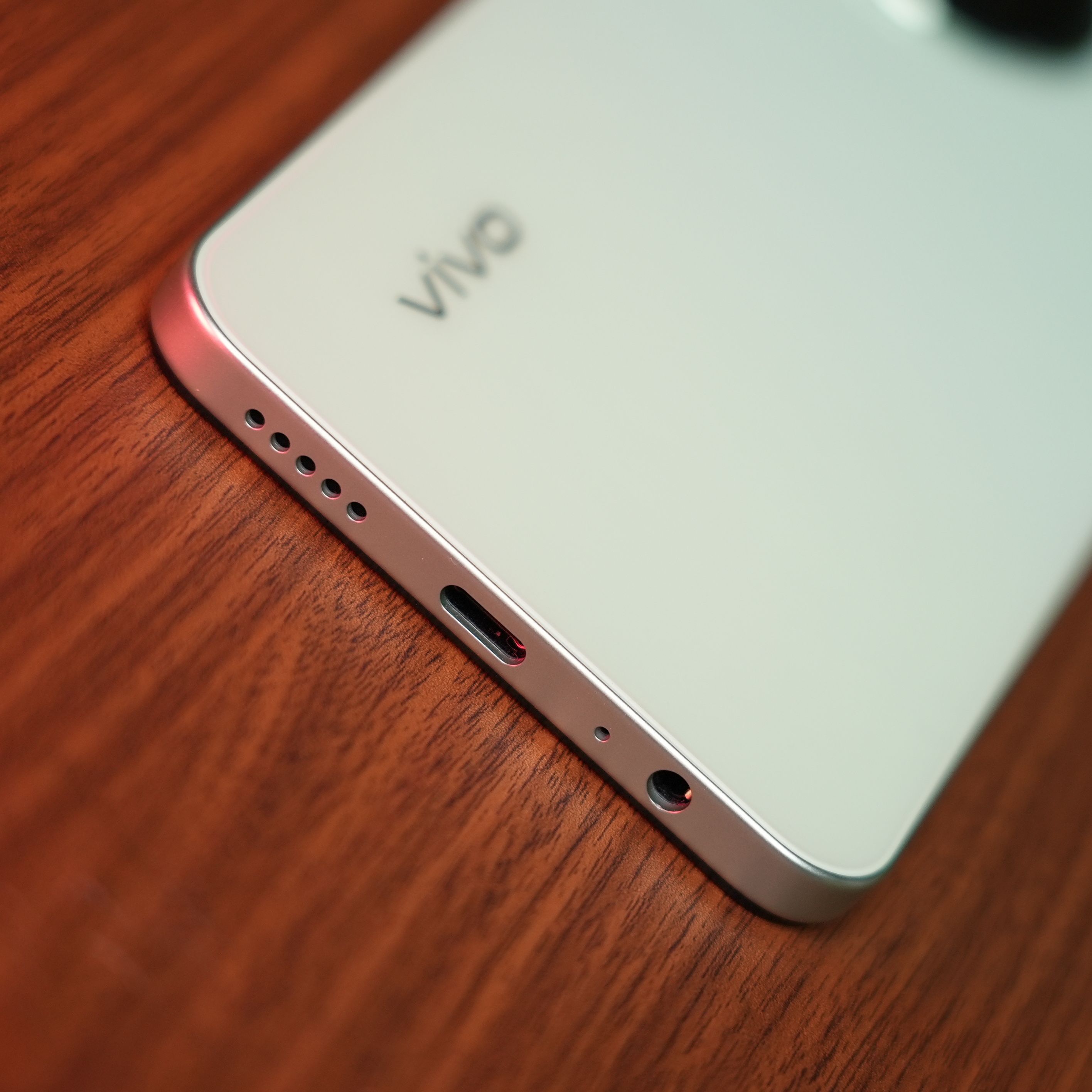 vivo