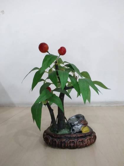 Xiaomi Mi Max