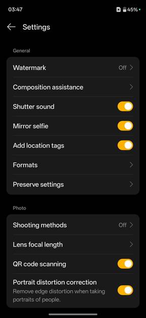 UI Screenshot
