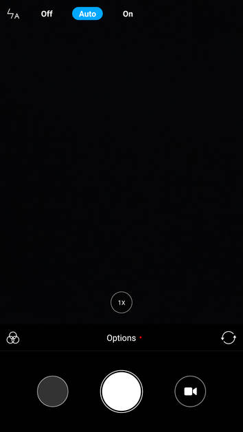 UI Screenshot