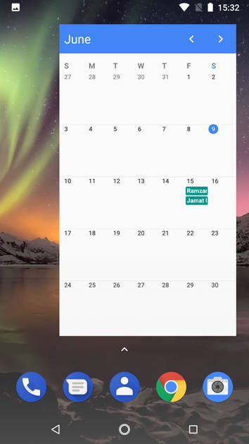 UI Screenshot