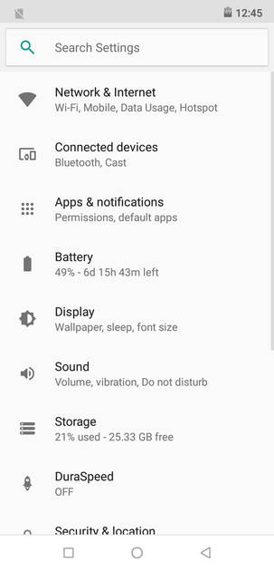 UI Screenshot