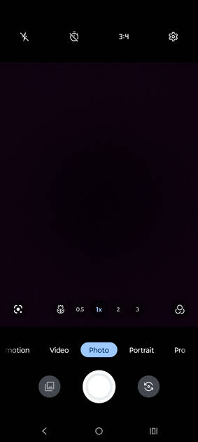 UI Screenshot