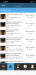 Benchmarks