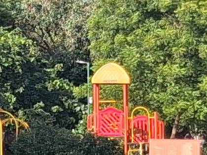 Samsung Galaxy A17 5G