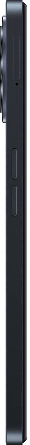 Realme C35