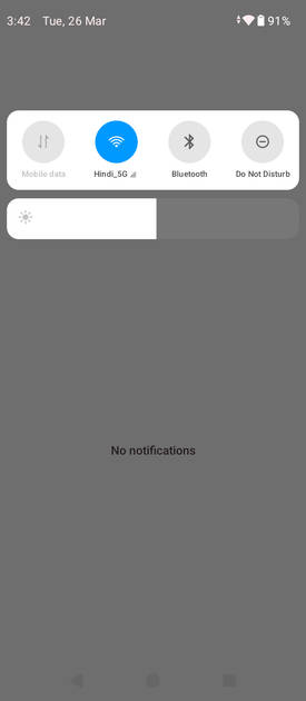 UI Screenshot