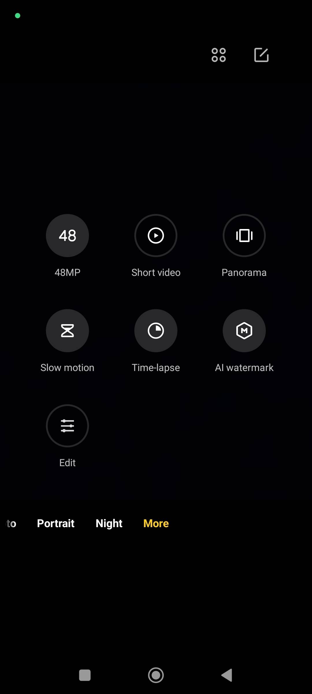 Qualcomm Snapdragon 695 Vs Mediatek Dimensity 7020 Antutu Geekbench And Other Benchmark Scores Qualcomm Snapdragon 695 Vs Mediatek Dimensity 7020 Antutu Geekbench And Other Benchmark Scores