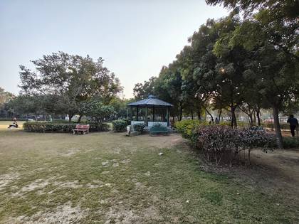Xiaomi Redmi Note 15 Pro Plus