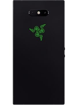Razer Phone 2