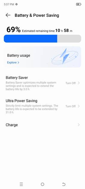 UI Screenshot