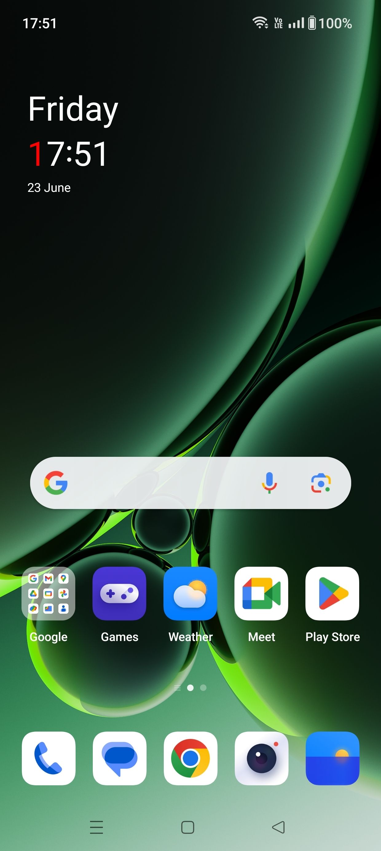 UI