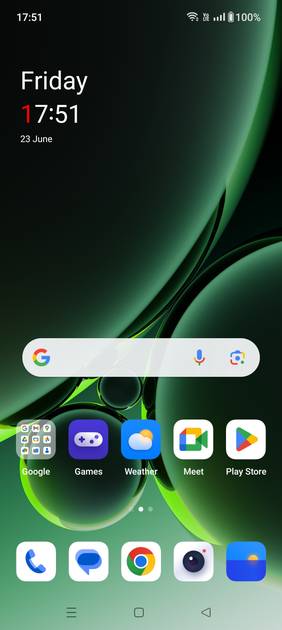 UI Screenshot