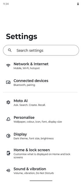 UI Screenshot