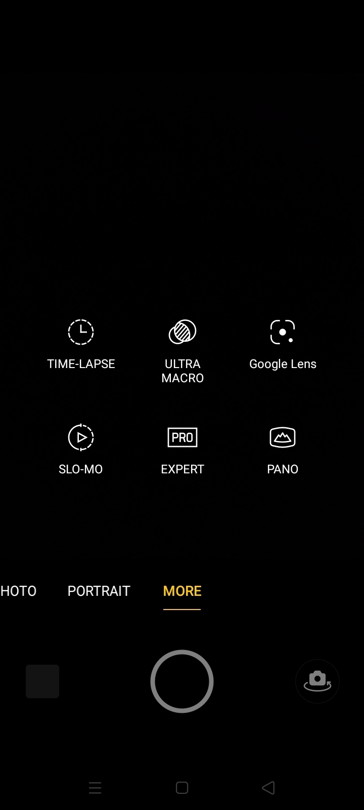 UI