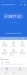 Benchmarks