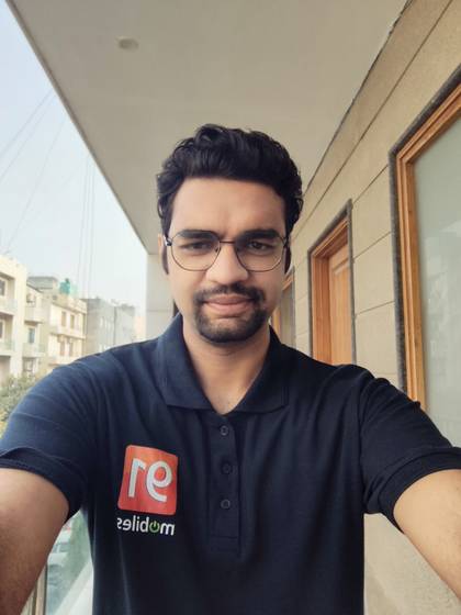 Xiaomi Redmi 14C