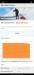 Benchmarks