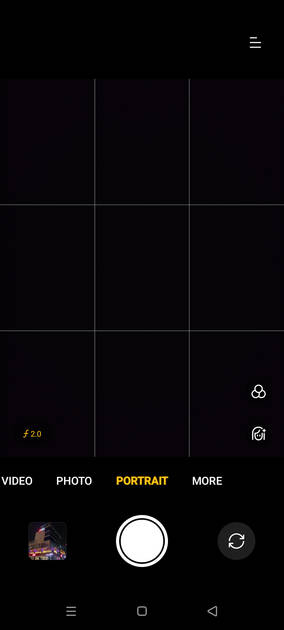 UI Screenshot