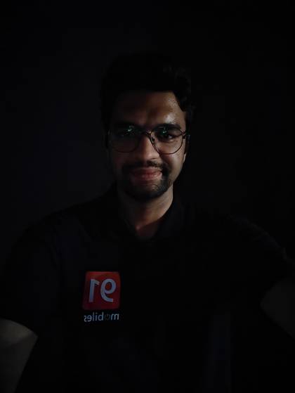 realme GT 6 512GB