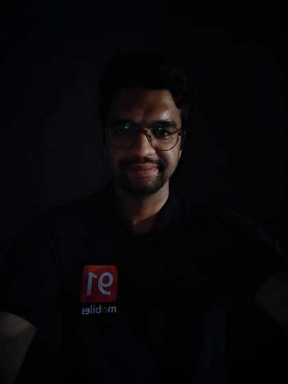 realme GT 6