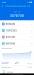 Benchmarks