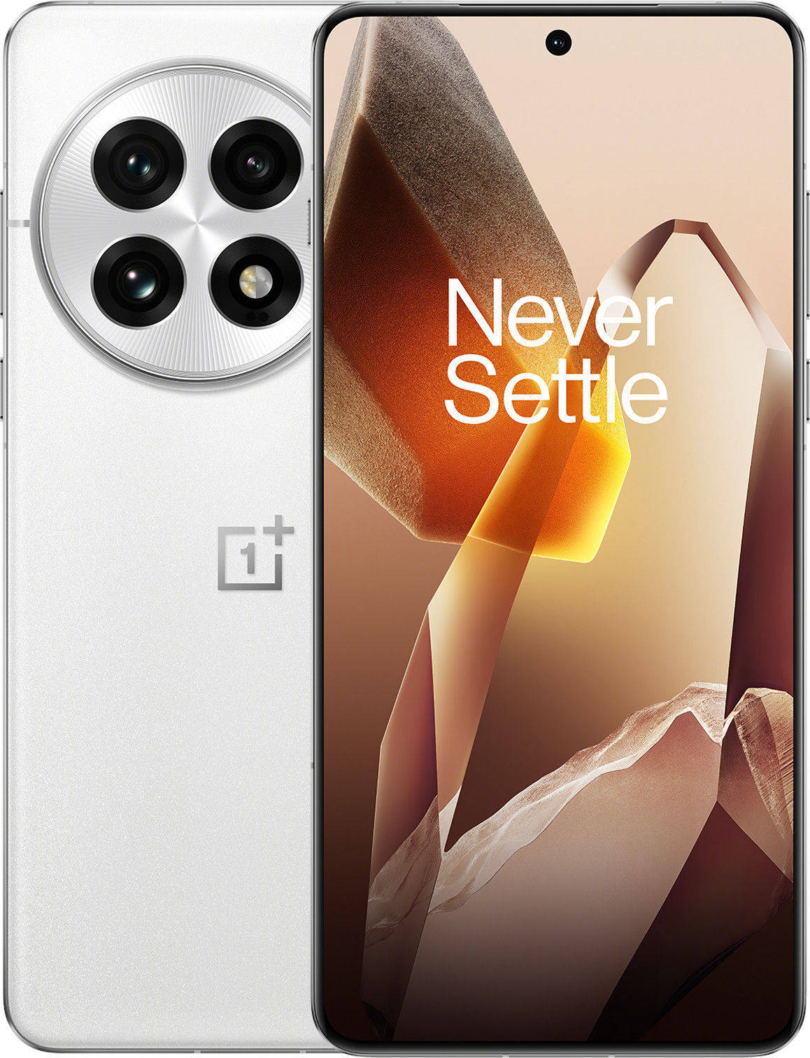 OnePlus