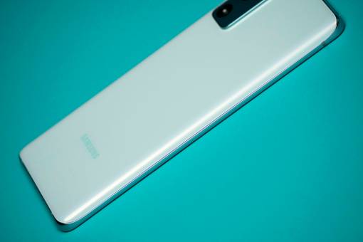 note s20 fe price
