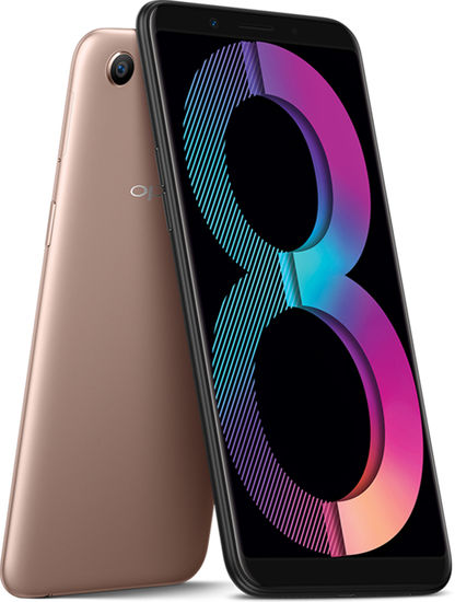 OPPO A83 Images, Official Pictures, Photo Gallery OPPO A83 Images, Official Pictures, Photo Gallery