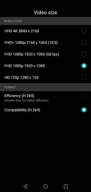 UI Screenshot