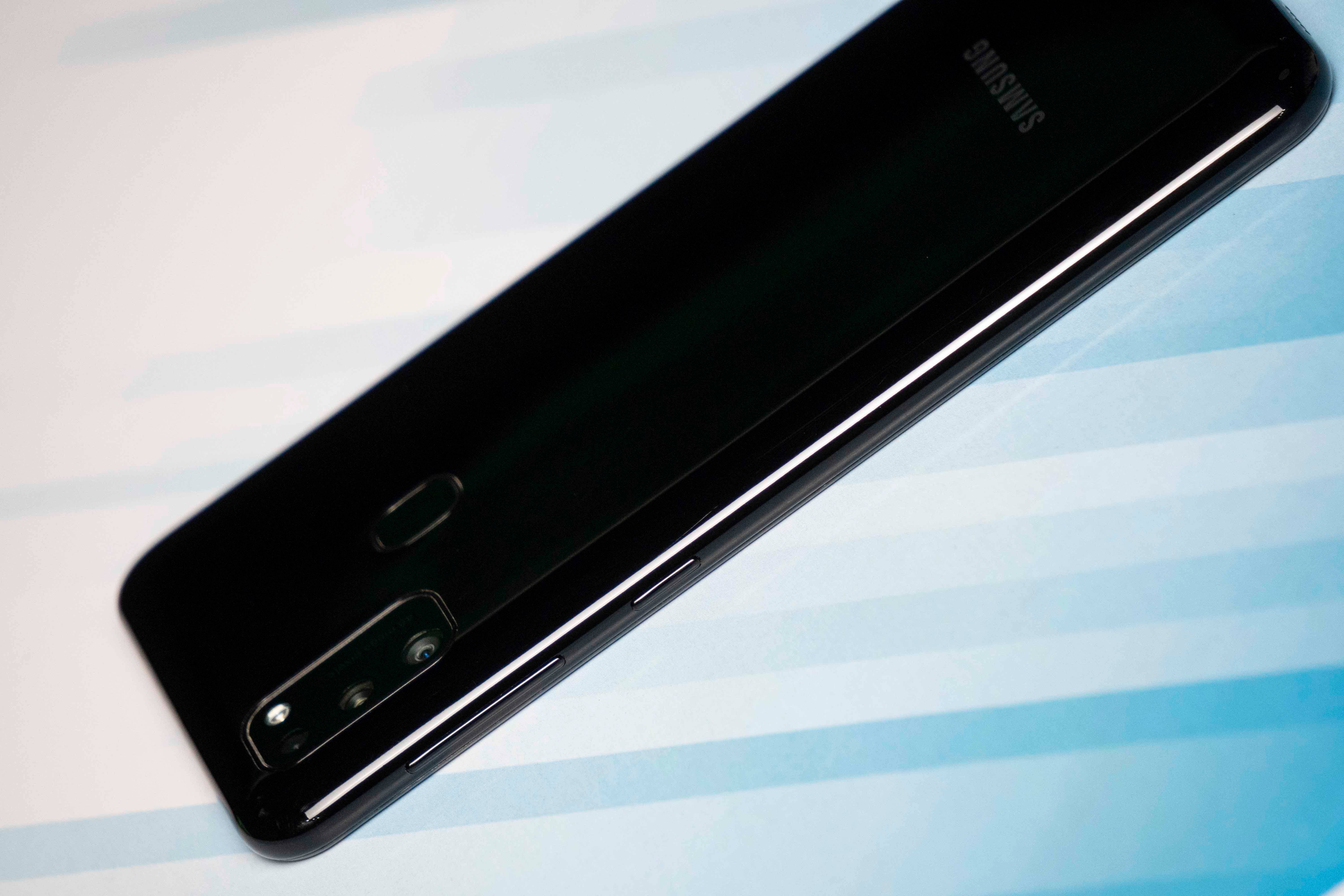 Samsung
