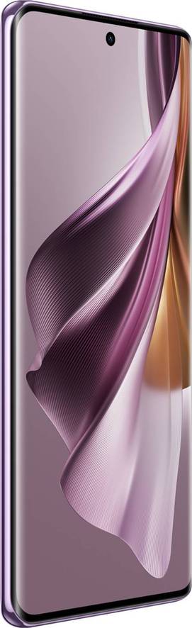 Oppo Reno10 Pro 5G