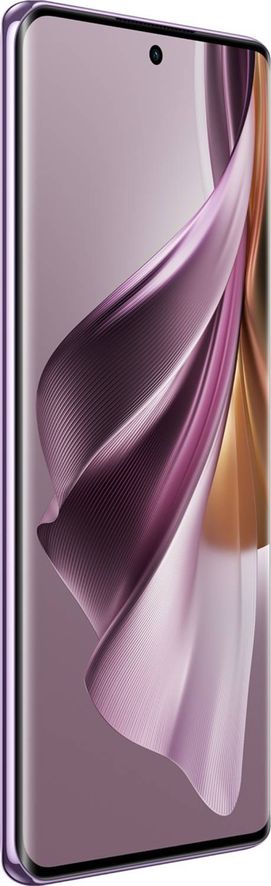 OPPO Reno10 Pro 5G