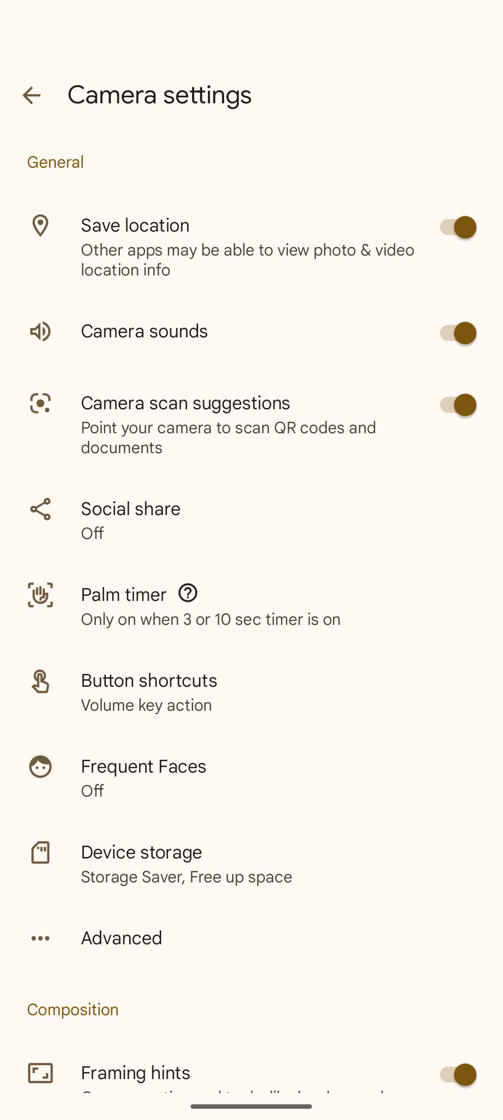 UI
