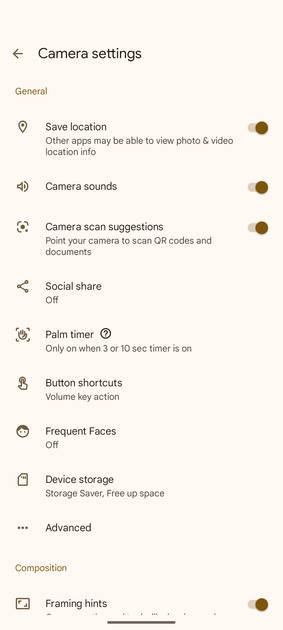 UI Screenshot