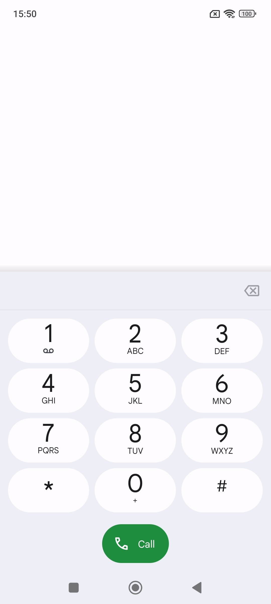UI