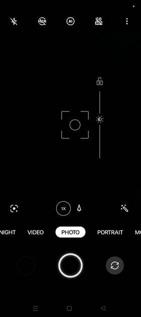 loading..