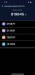 Benchmarks