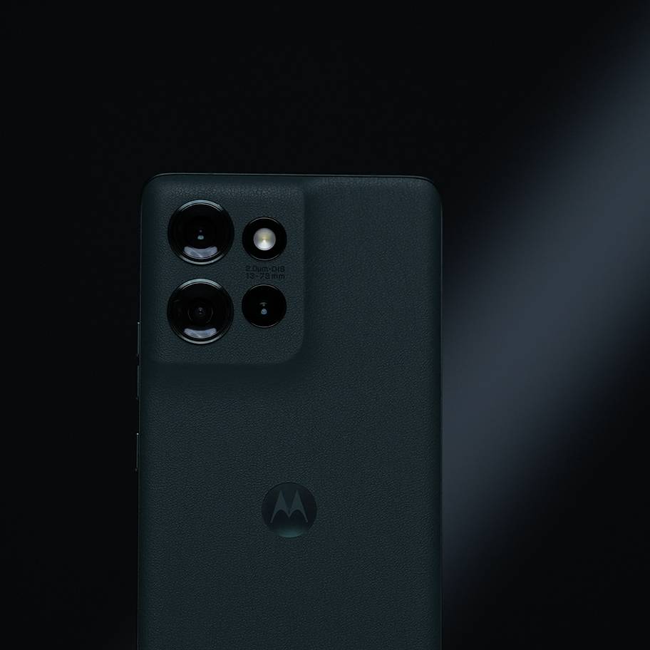Motorola