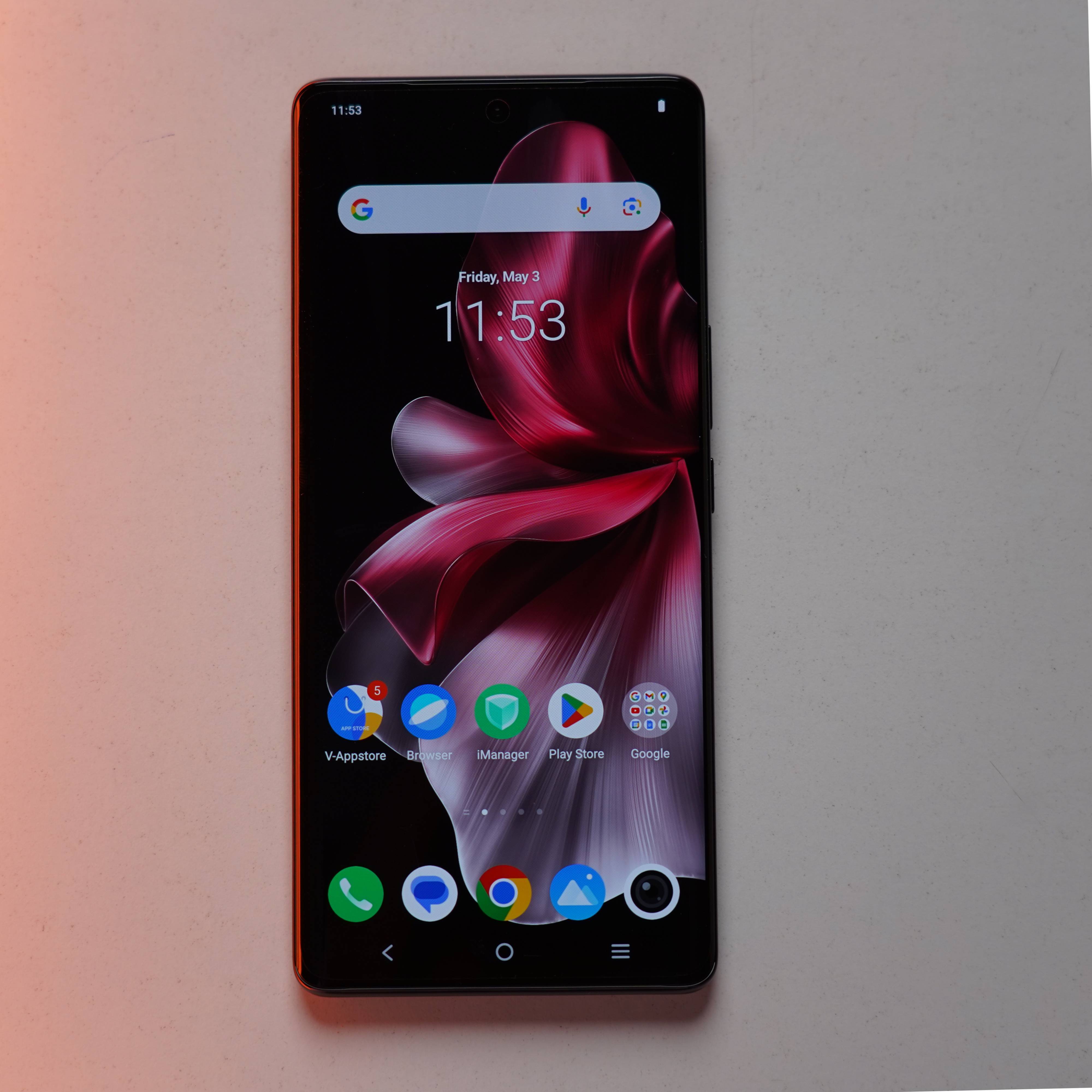 vivo