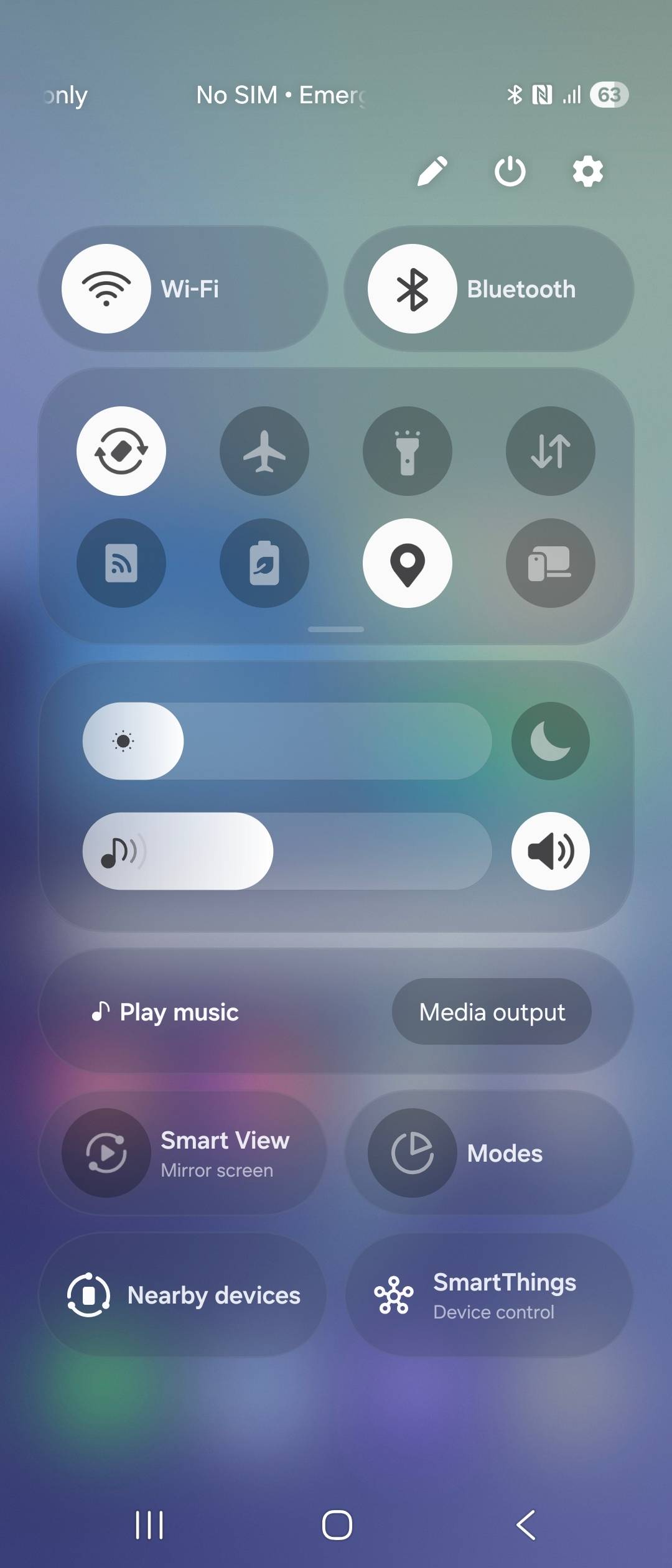UI