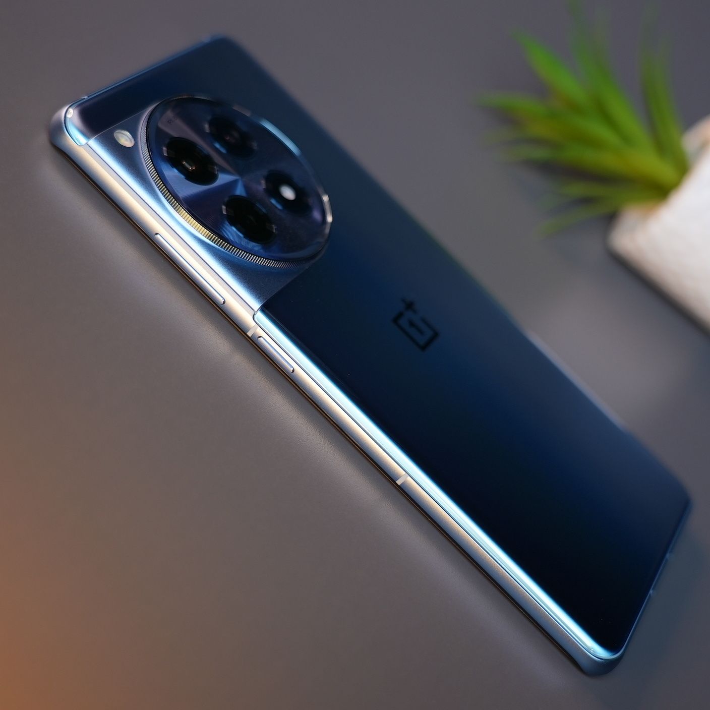 OnePlus