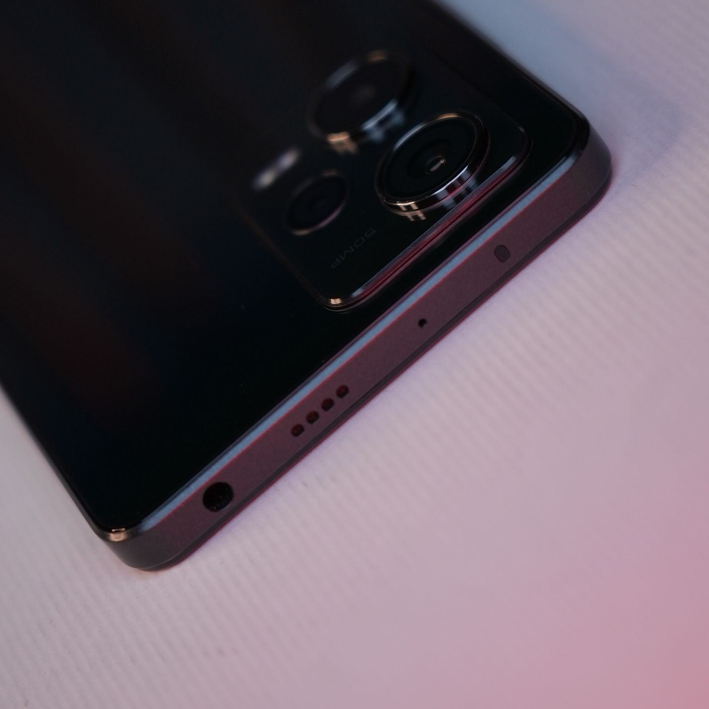 Xiaomi