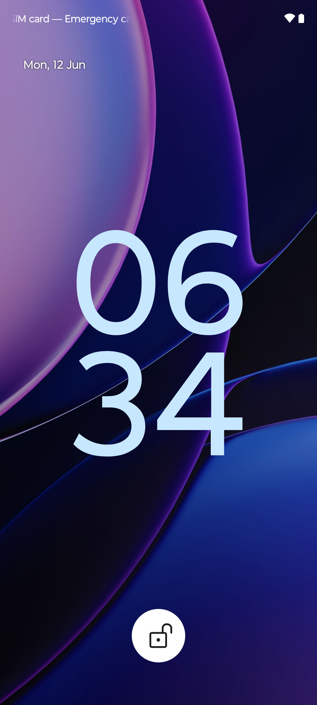UI