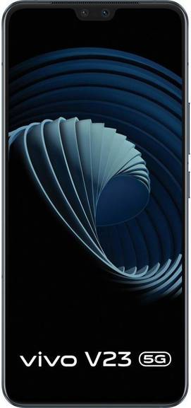 vivo V23 5G