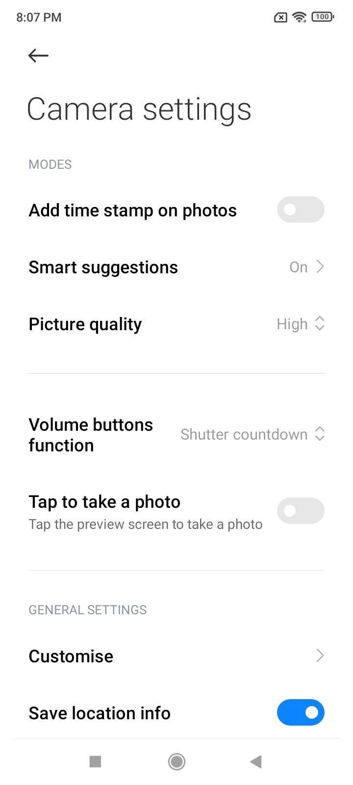 UI