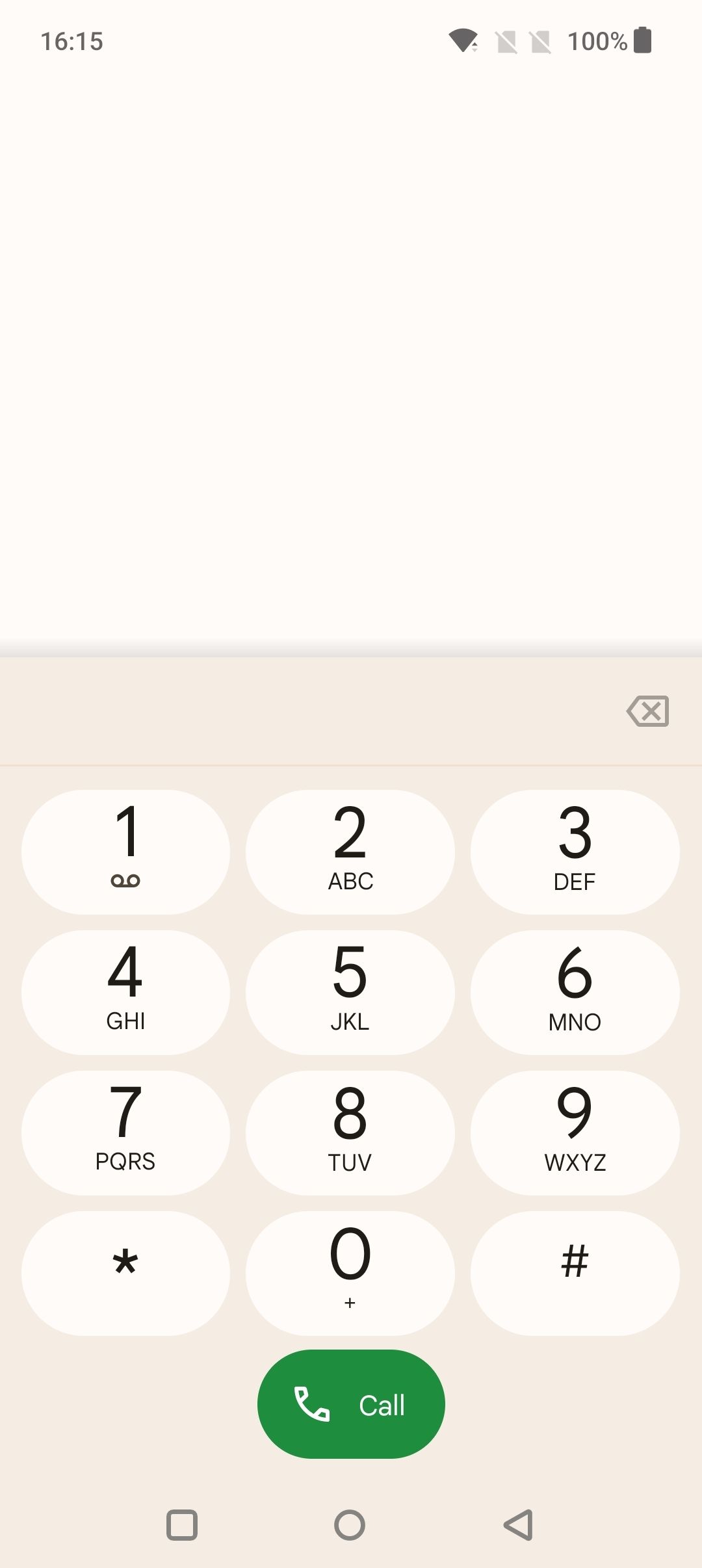 UI